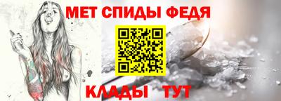 кокаин VHQ Дубна