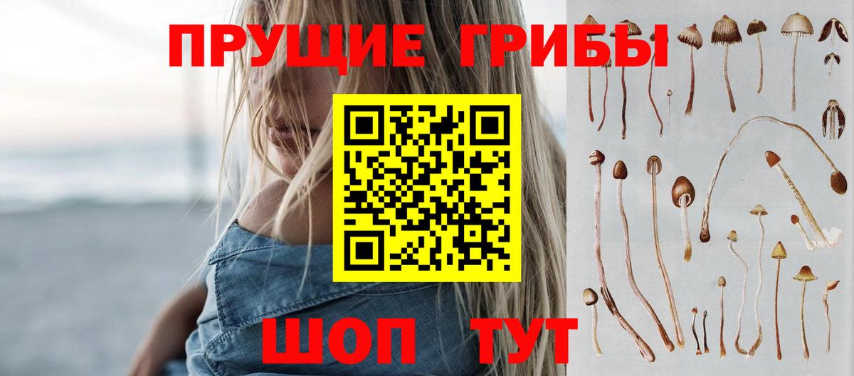 Галлюциногенные грибы ЛСД  Вход с VPN  Псилоцибиновые грибы прущие грибы  Нижнеудинск 