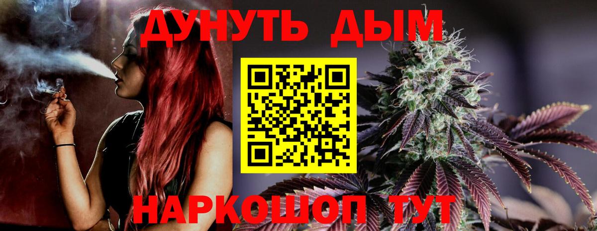 Нижнеудинск  Канабис Bruce Banner  Конопля семена  Марихуана план  Марихуана тримм  Вход с VPN 